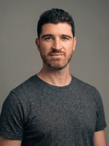 Profile picture of Rémy BRUYÈRE
